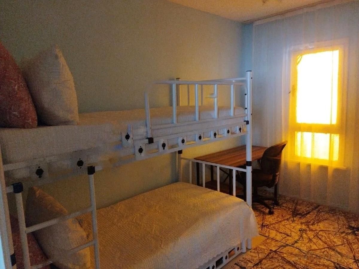 Квартира в Алании, Турция, 70 м2 фото 3