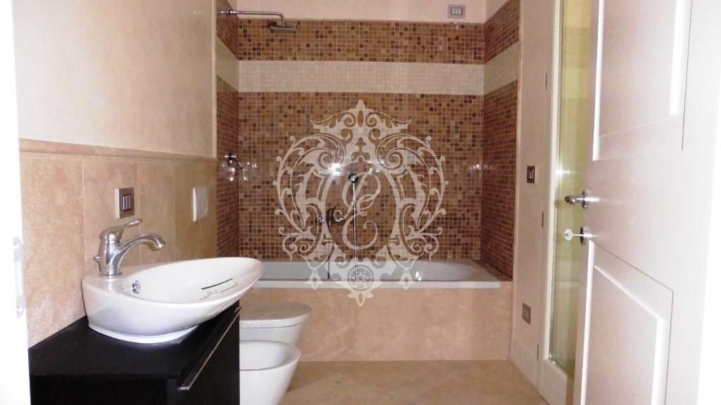 Вилла в Форте деи Марми, Италия, 160 м2 фото 3