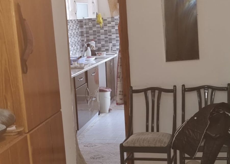 Квартира в Анталии, Турция, 144 м2 фото 2