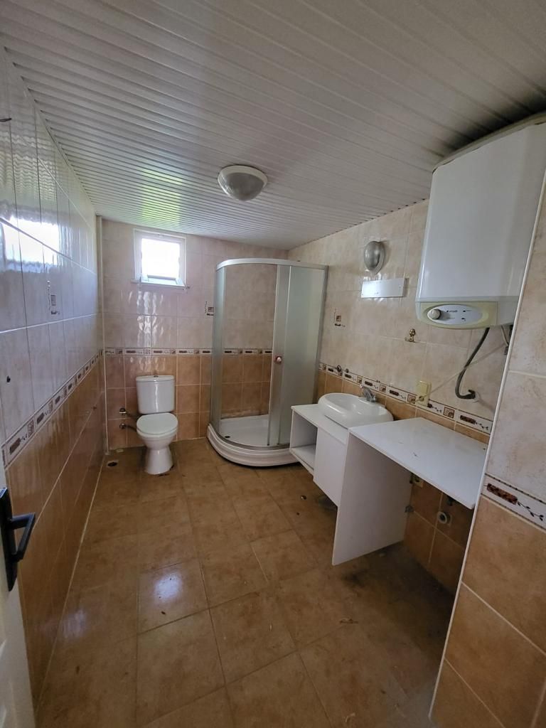 Квартира в Алании, Турция, 140 м2 фото 4