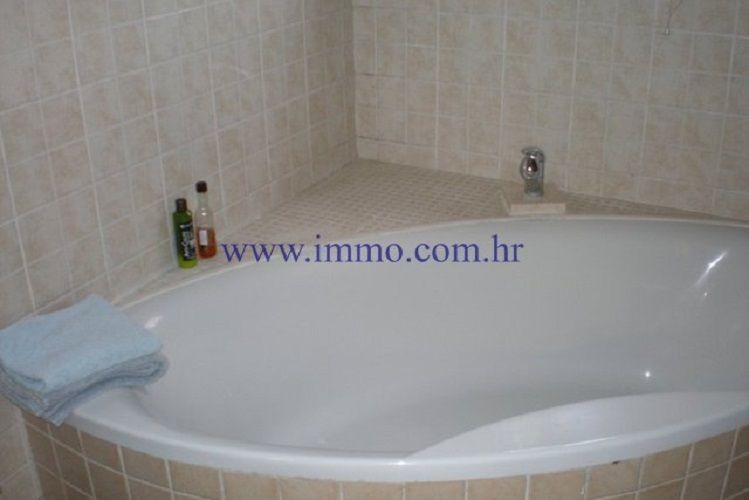 Дом на Корчуле, Хорватия, 210 м2 фото 5
