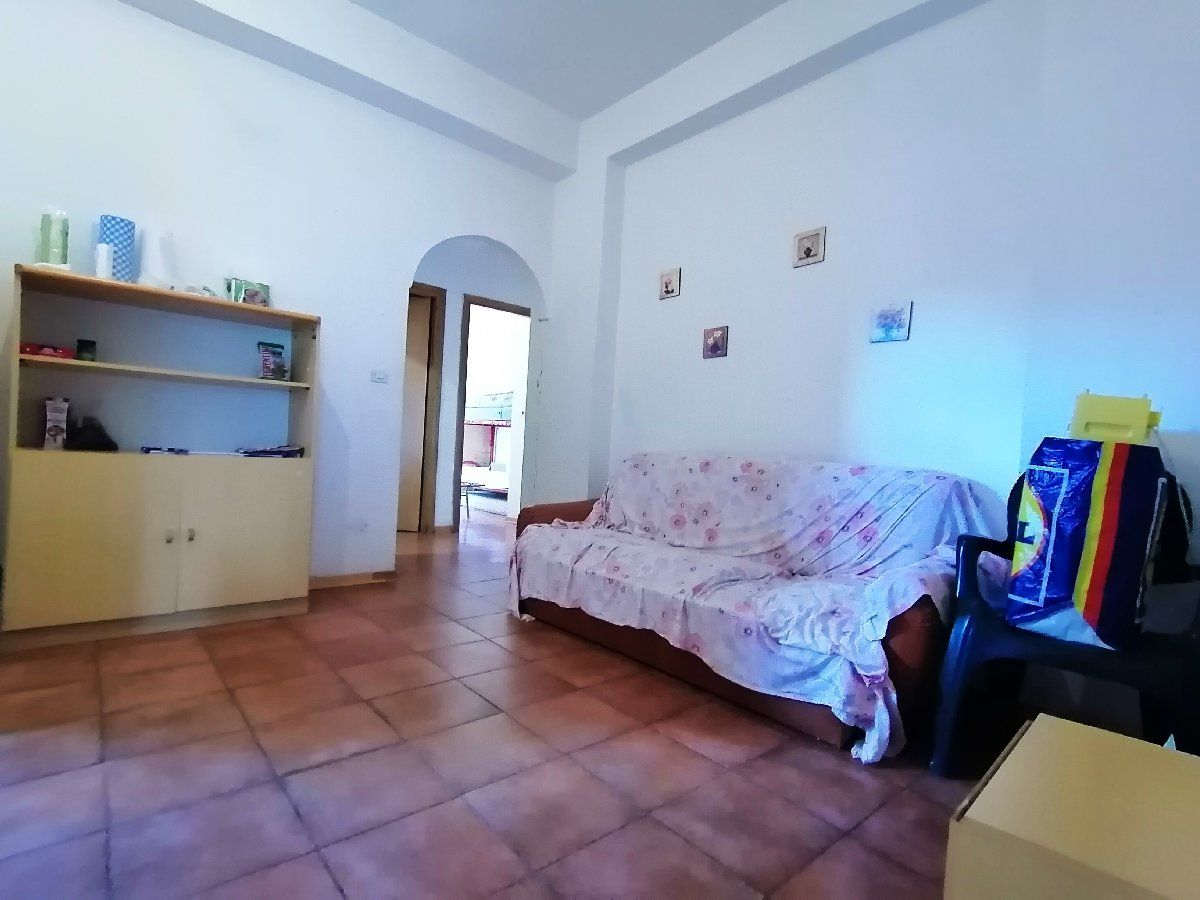 Квартира в Скалее, Италия, 50 м2 фото 2