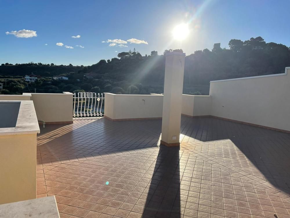 Апартаменты в Дзамброне, Италия, 75 м2 фото 5