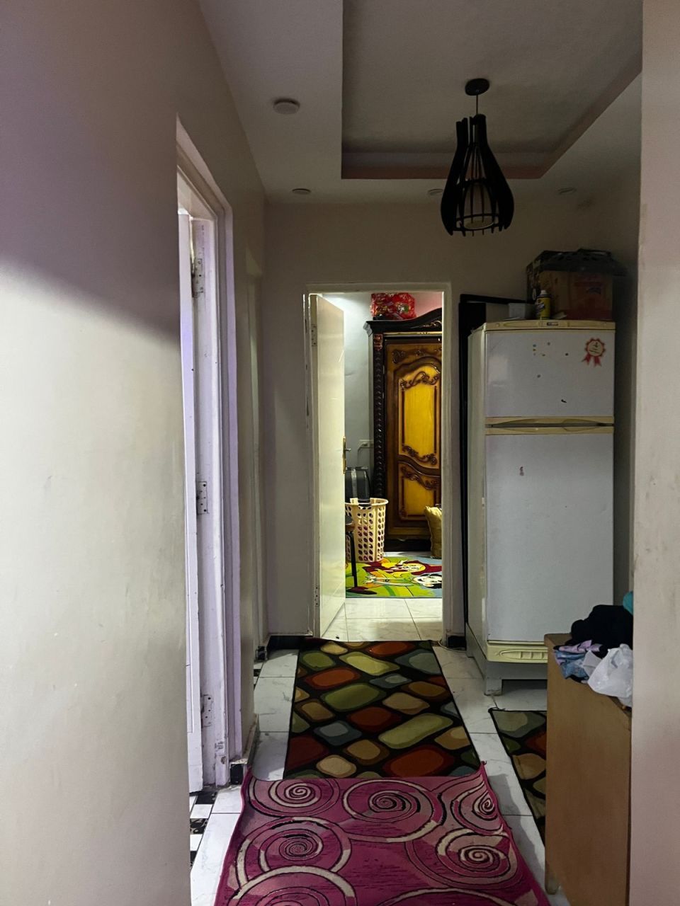 Квартира в Хургаде, Египет, 100 м2 фото 5