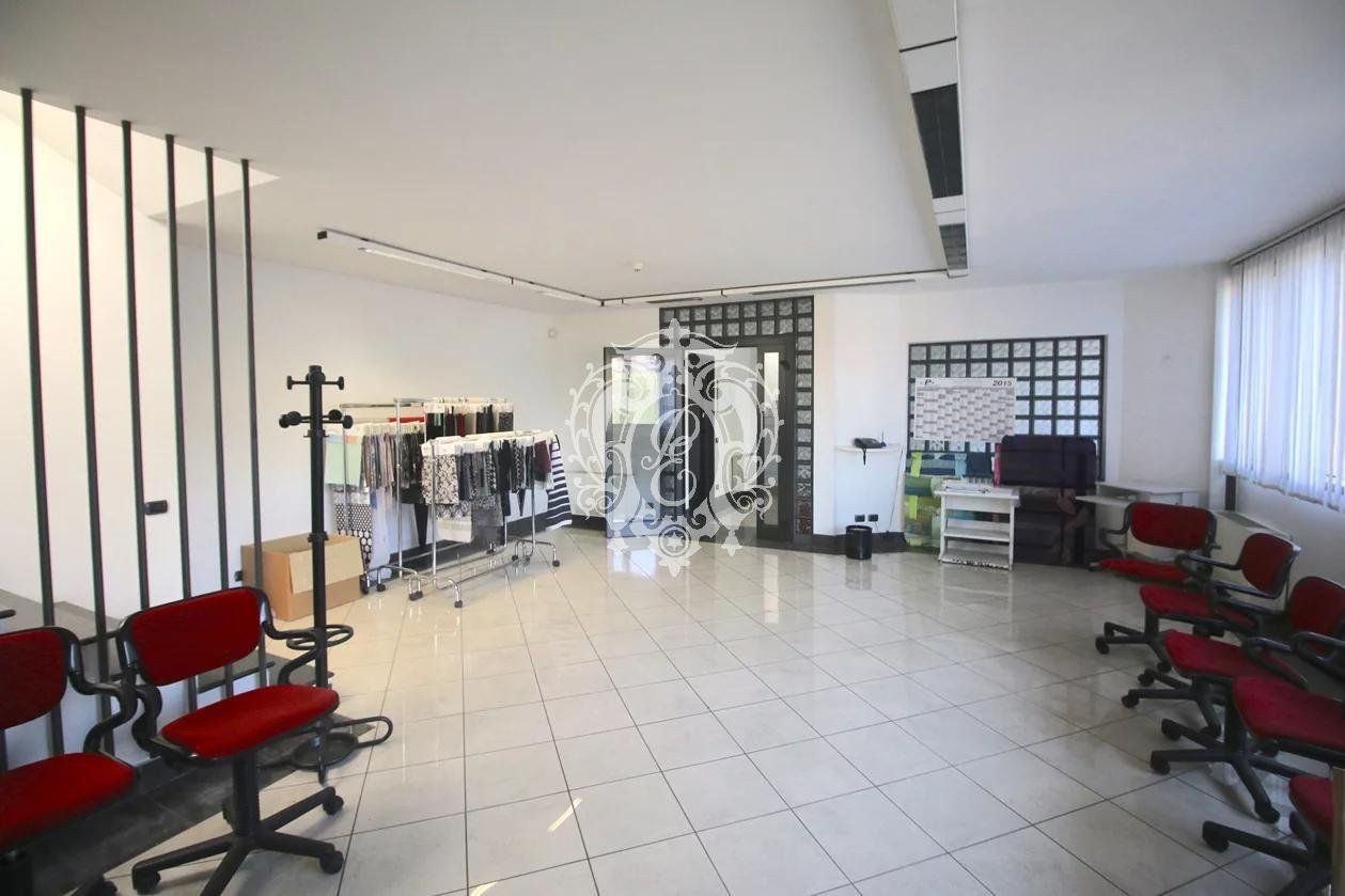 Апартаменты в Куччаго, Италия, 7 400 м2 фото 3