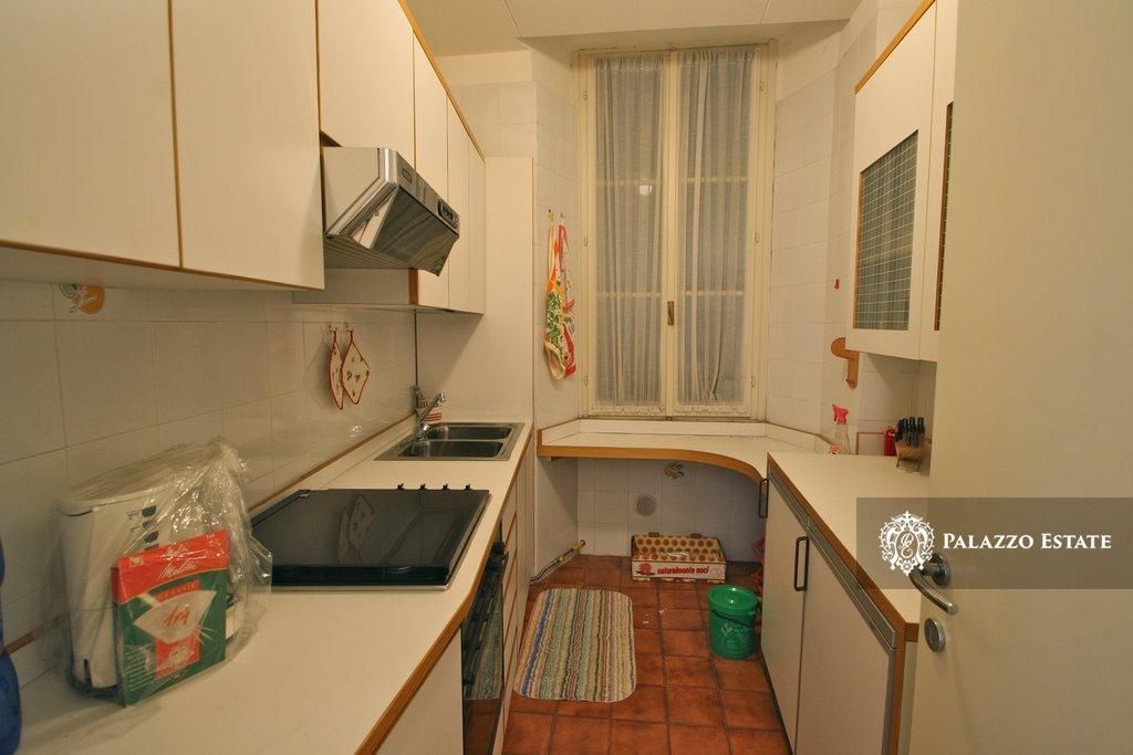 Апартаменты в Варенне, Италия, 60 м2 фото 4