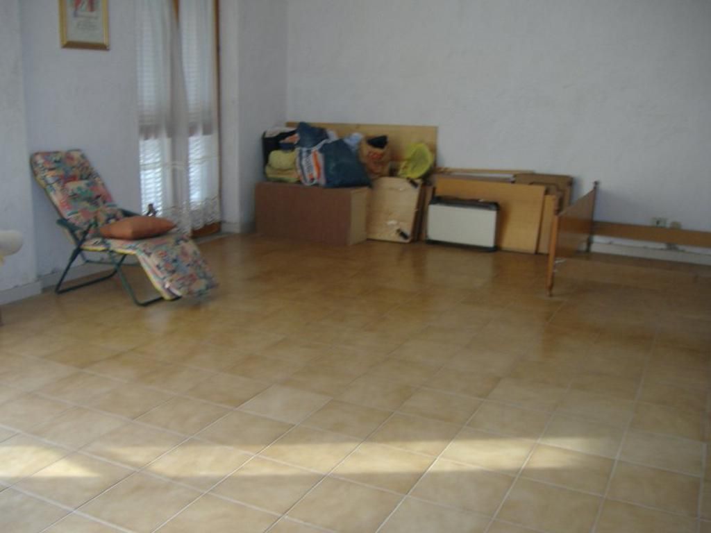 Дом в Скалее, Италия, 480 м2 фото 4