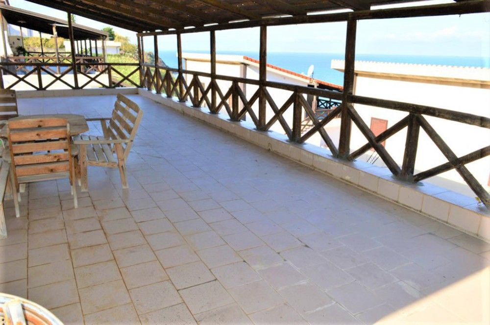 Апартаменты в Паргелии, Италия, 70 м2 фото 4
