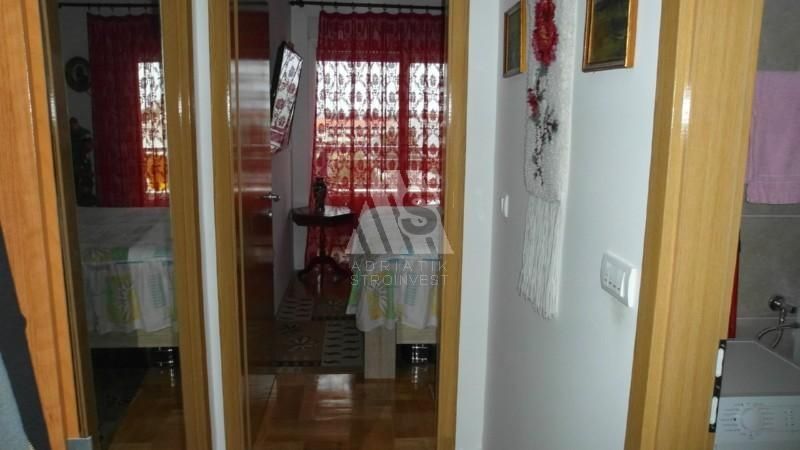 Квартира в Баре, Черногория, 48 м2 фото 2