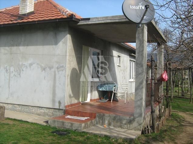 Дом в Даниловграде, Черногория, 90 м2 фото 3
