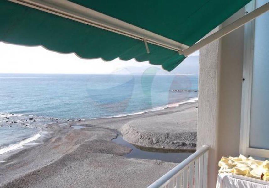 Апартаменты в Валлекрозии, Италия, 60 м2 фото 1