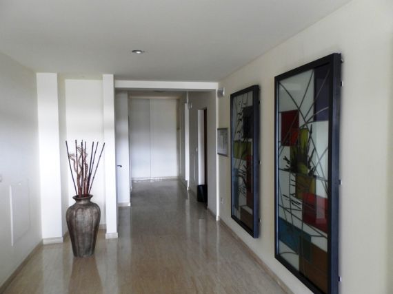 Апартаменты в Альба-Адриатике, Италия, 78 м2 фото 1