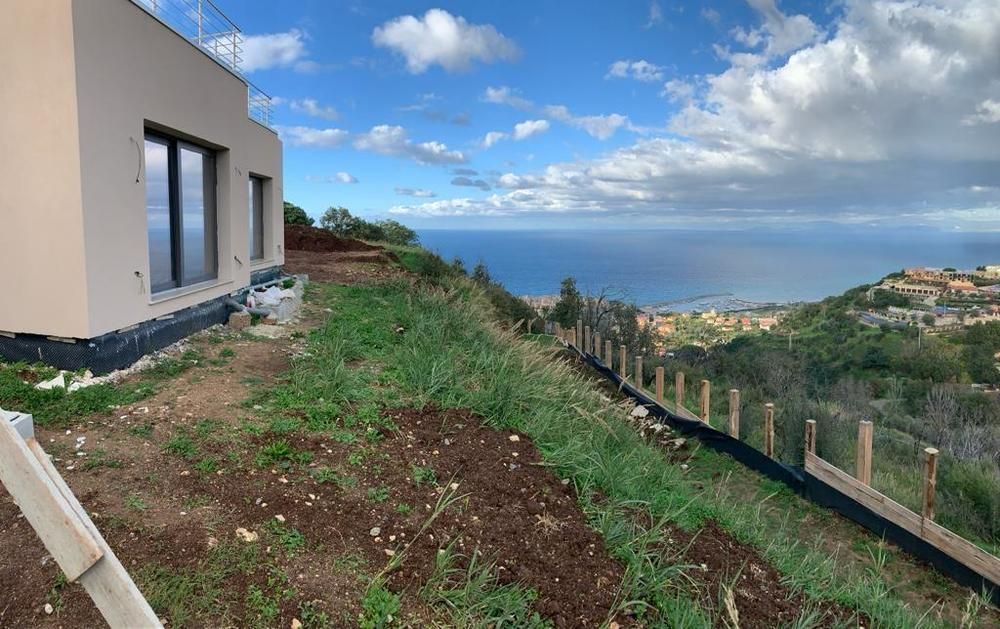 Вилла в Тропее, Италия, 114 м2 фото 2