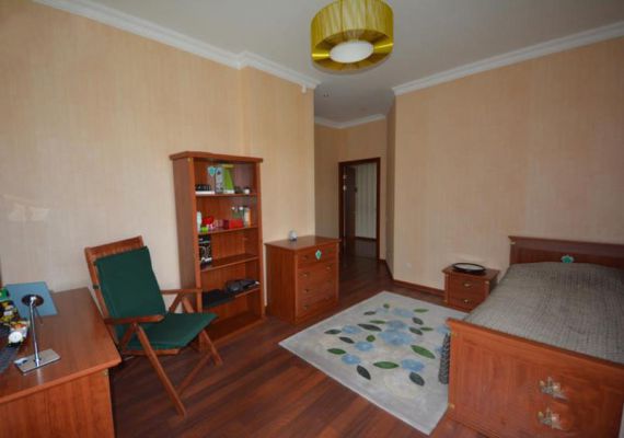 Дом в Юрмале, Латвия, 260 м2 фото 5