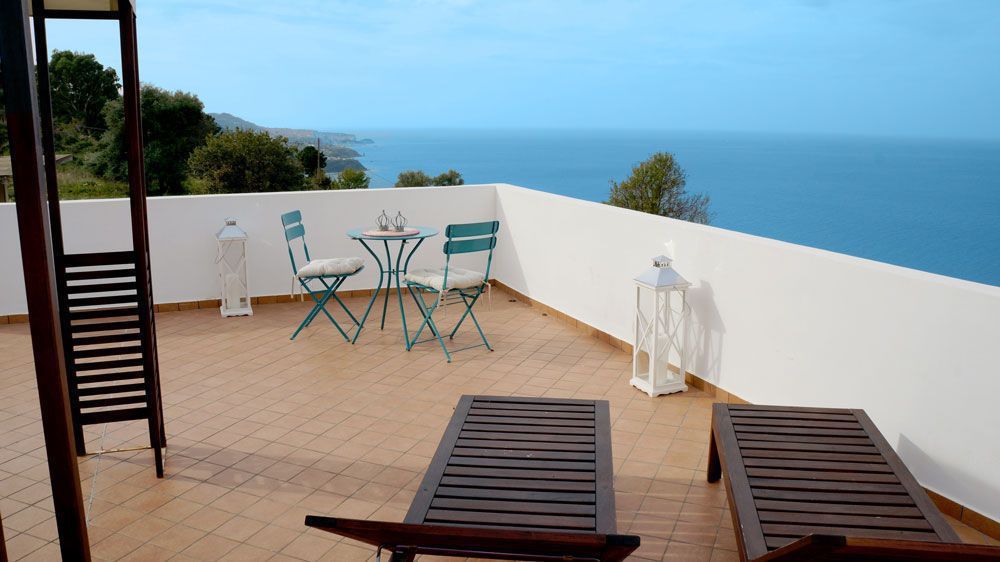 Вилла в Дзамброне, Италия, 80 м2 фото 2
