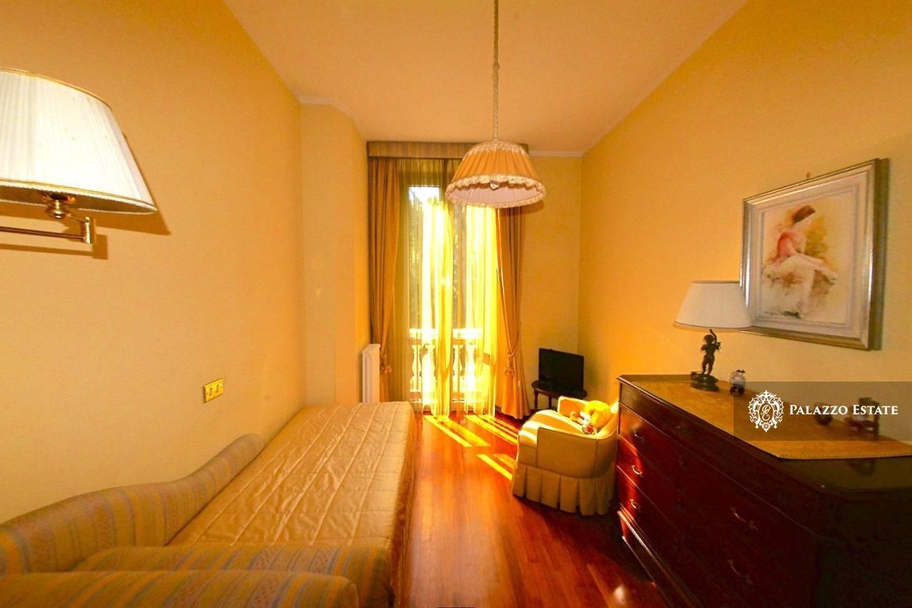 Дом в Виареджо, Италия, 180 м2 фото 5