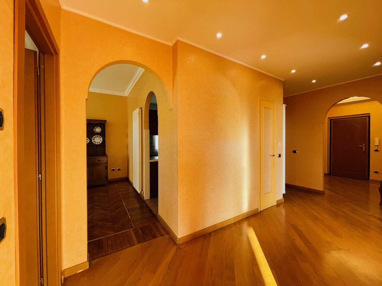 Квартира в Сан-Ремо, Италия, 132 м2 фото 2