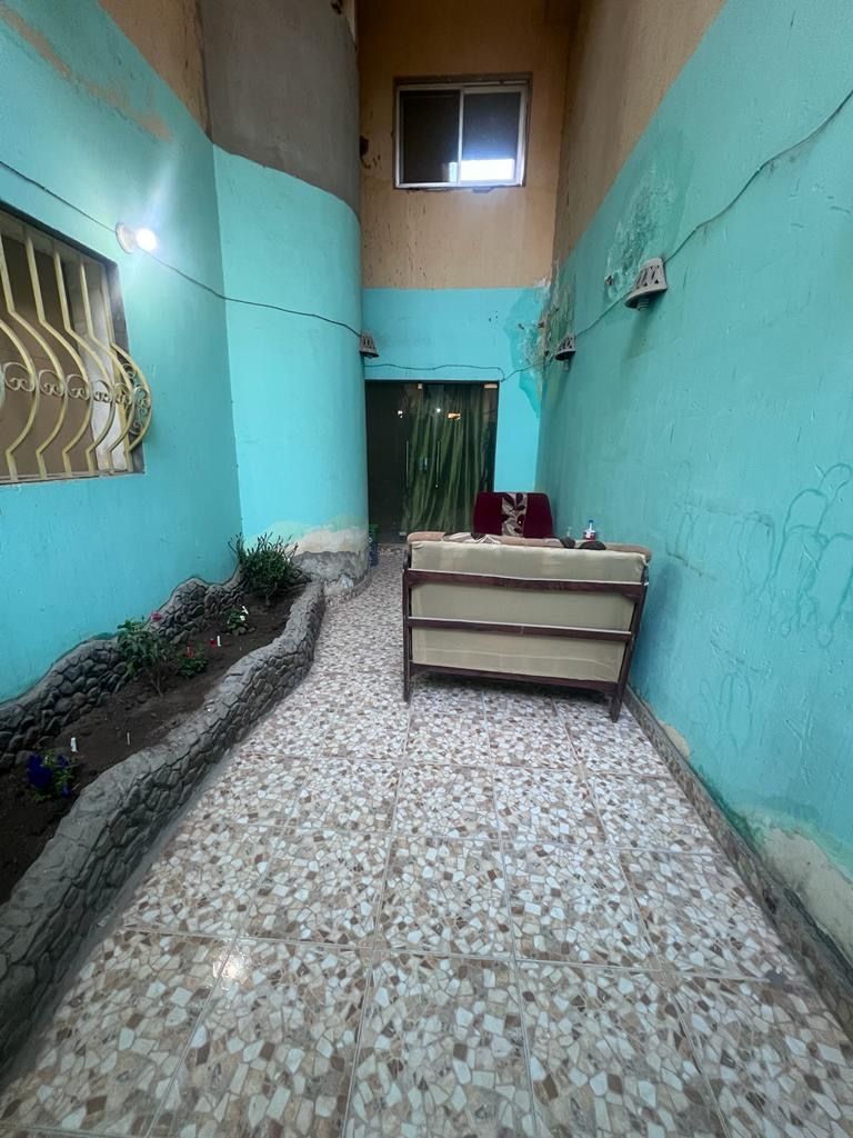 Квартира в Хургаде, Египет, 60 м2 фото 5