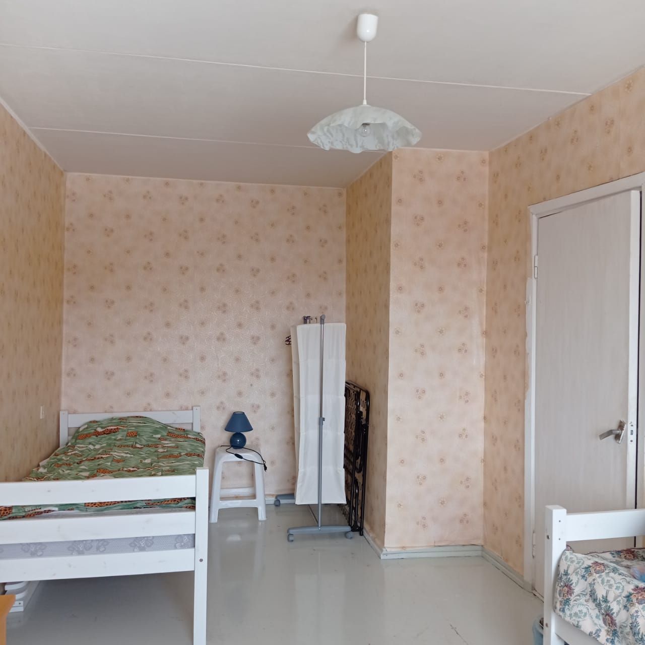 Квартира в Пюсси, Эстония, 32.2 м2 фото 5