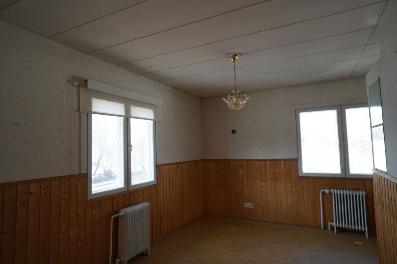 Квартира в Хамине, Финляндия, 66 м2 фото 4