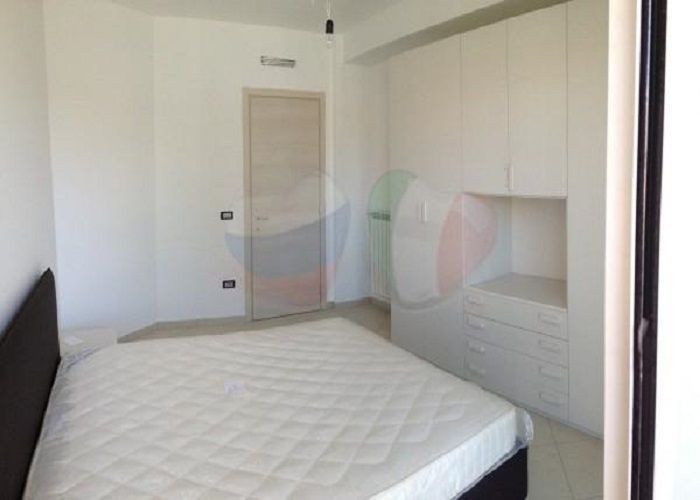 Апартаменты в Сан-Бартоломео-аль-Маре, Италия, 50 м2 фото 4