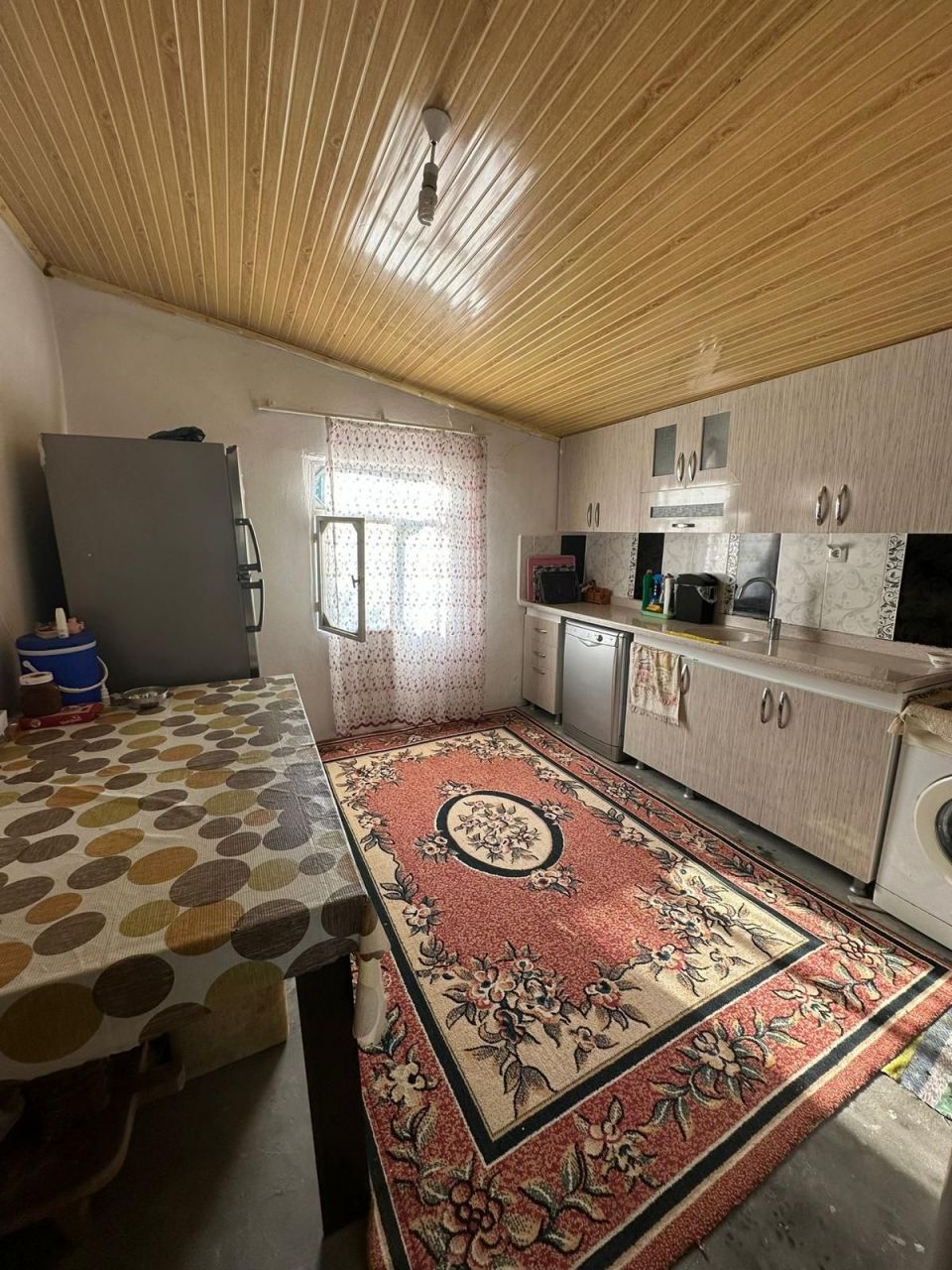 Дом в Мерсине, Турция, 180 м2 фото 3