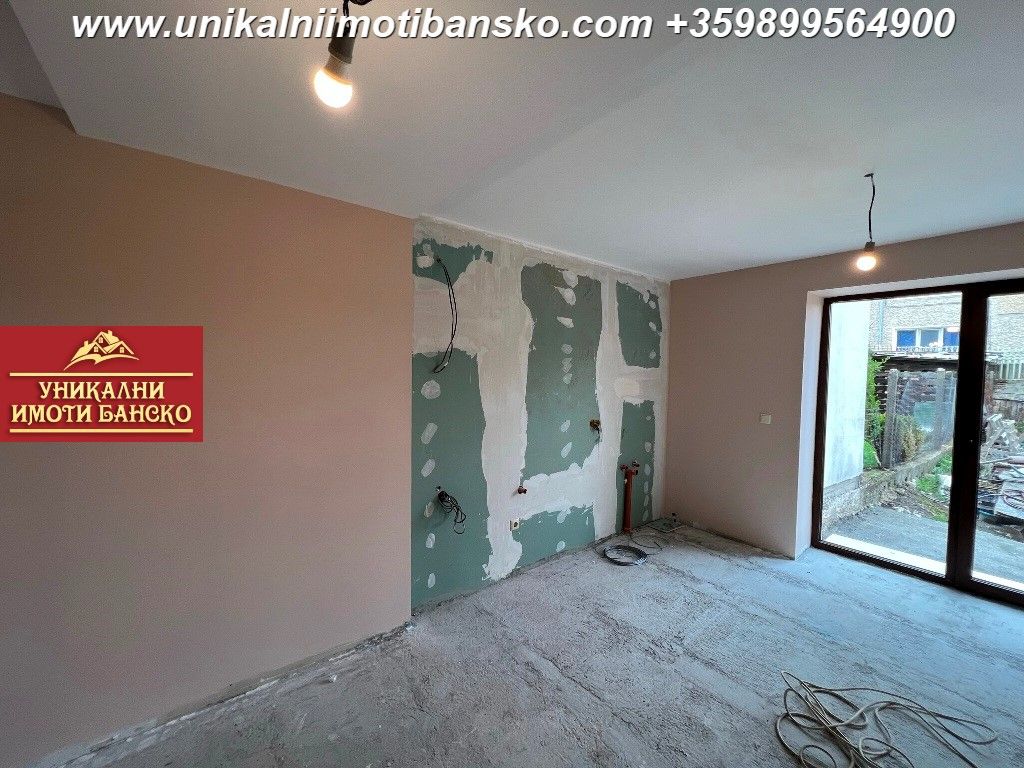 Дом в Банско, Болгария, 150 м2 фото 2