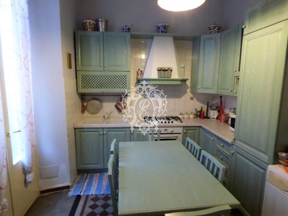 Квартира в Менаджо, Италия, 175 м2 фото 5