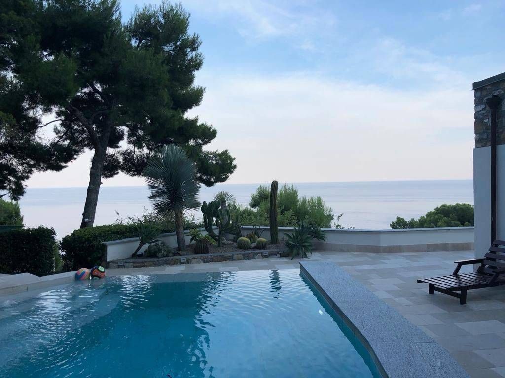 Вилла в Андоре, Италия, 220 м2 фото 1