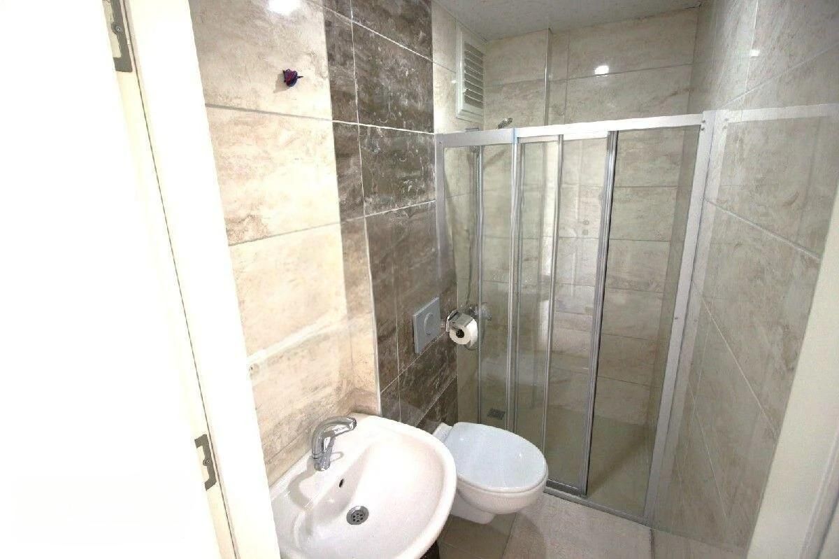 Квартира в Алании, Турция, 120 м2 фото 3