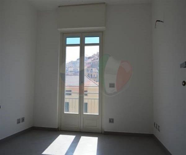 Апартаменты в Империи, Италия, 130 м2 фото 3
