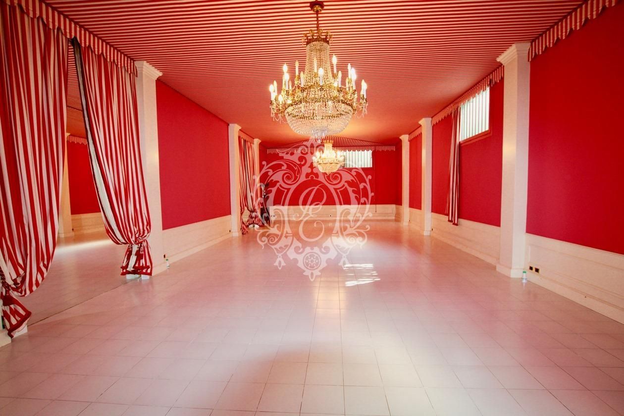 Вилла в Сиртори, Италия, 800 м2 фото 2
