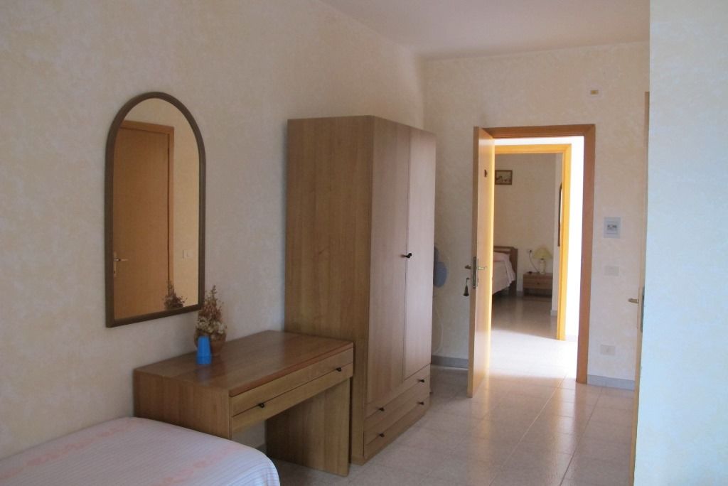 Таунхаус в Туфилло, Италия, 115 м2 фото 2