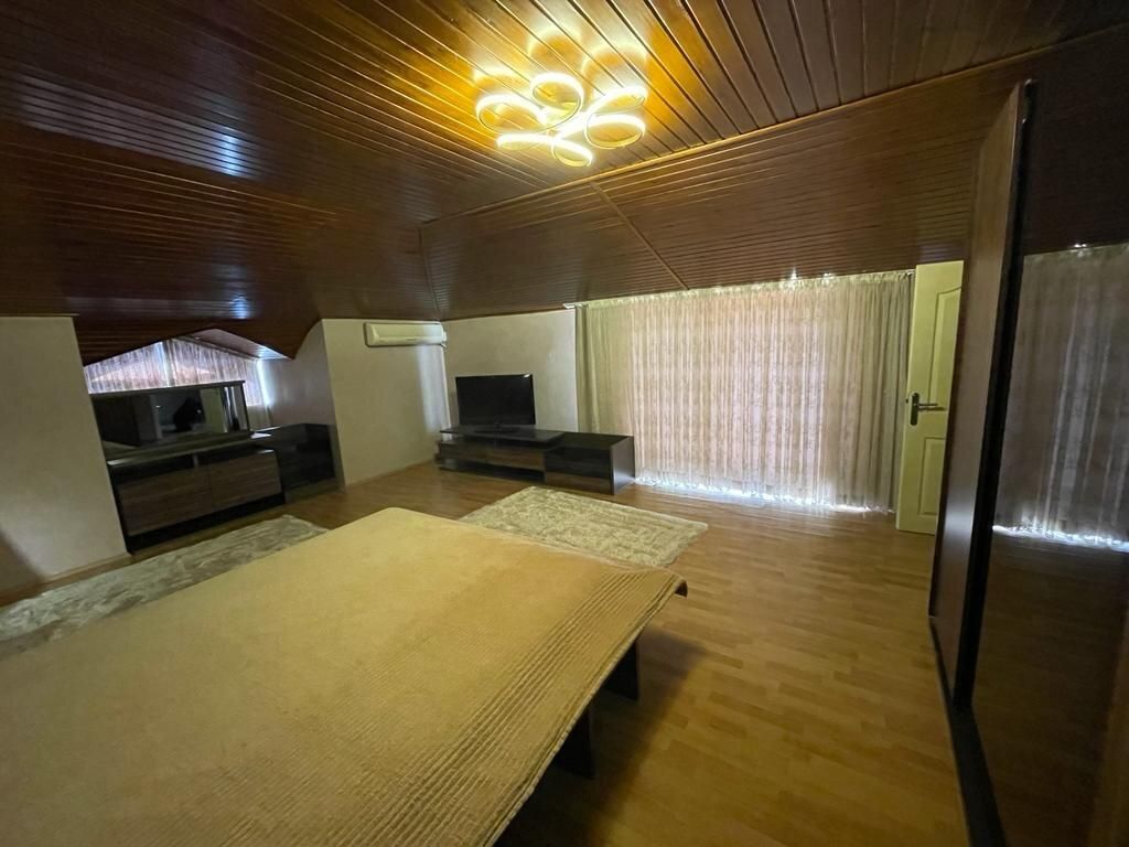 Пентхаус в Алании, Турция, 360 м2 фото 2