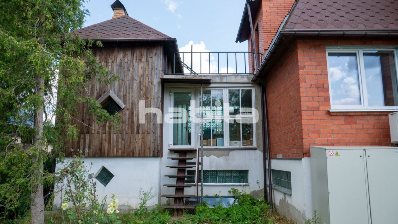 Дом в Саласпилсе, Латвия, 277 м2 фото 4