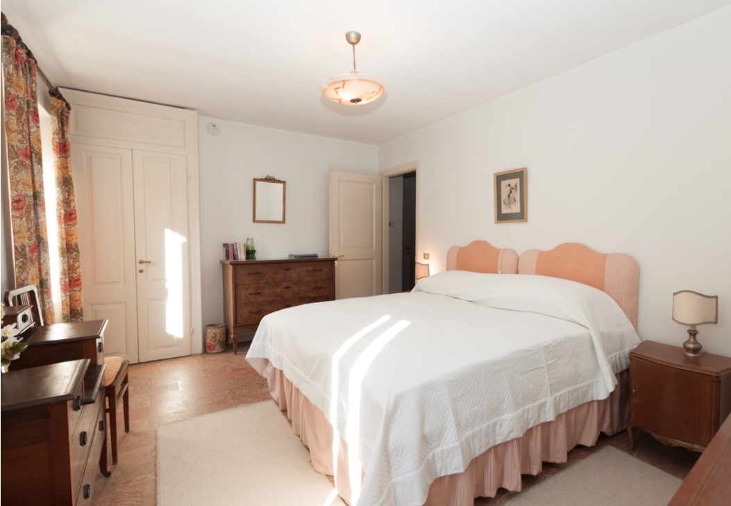 Вилла в Менаджо, Италия, 500 м2 фото 4