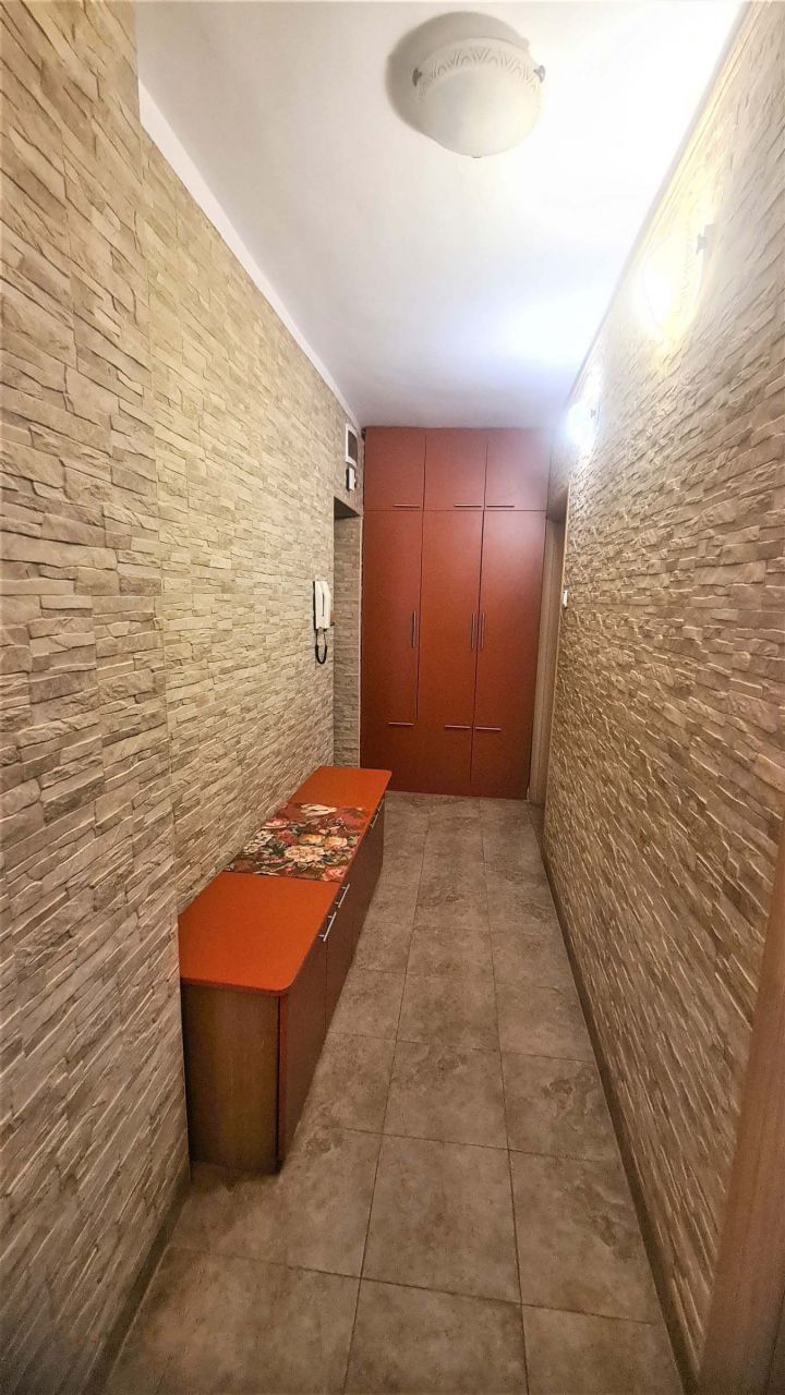 Апартаменты в Варне, Болгария, 115 м2 фото 3