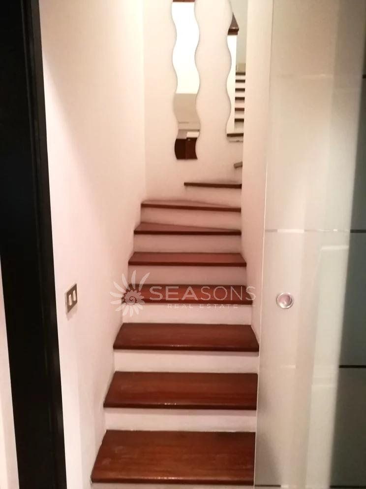 Дом в Линьяно-Саббьядоро, Италия, 400 м2 фото 3