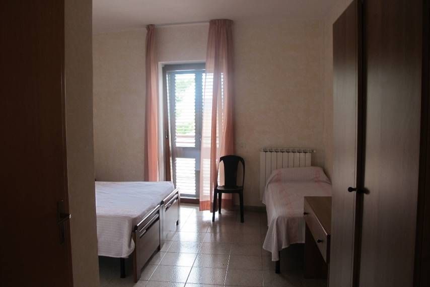 Таунхаус в Туфилло, Италия, 115 м2 фото 3