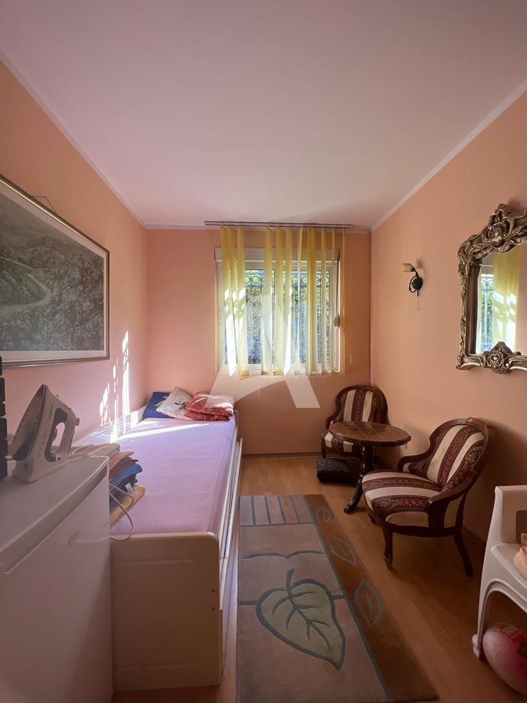 Апартаменты в Которе, Черногория, 60 м2 фото 5
