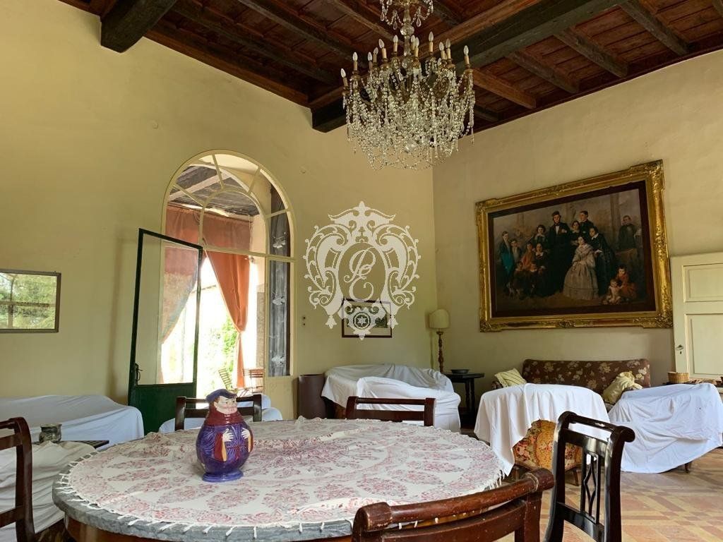 Вилла Bosisio Parini, Италия, 1 039 м2 фото 4