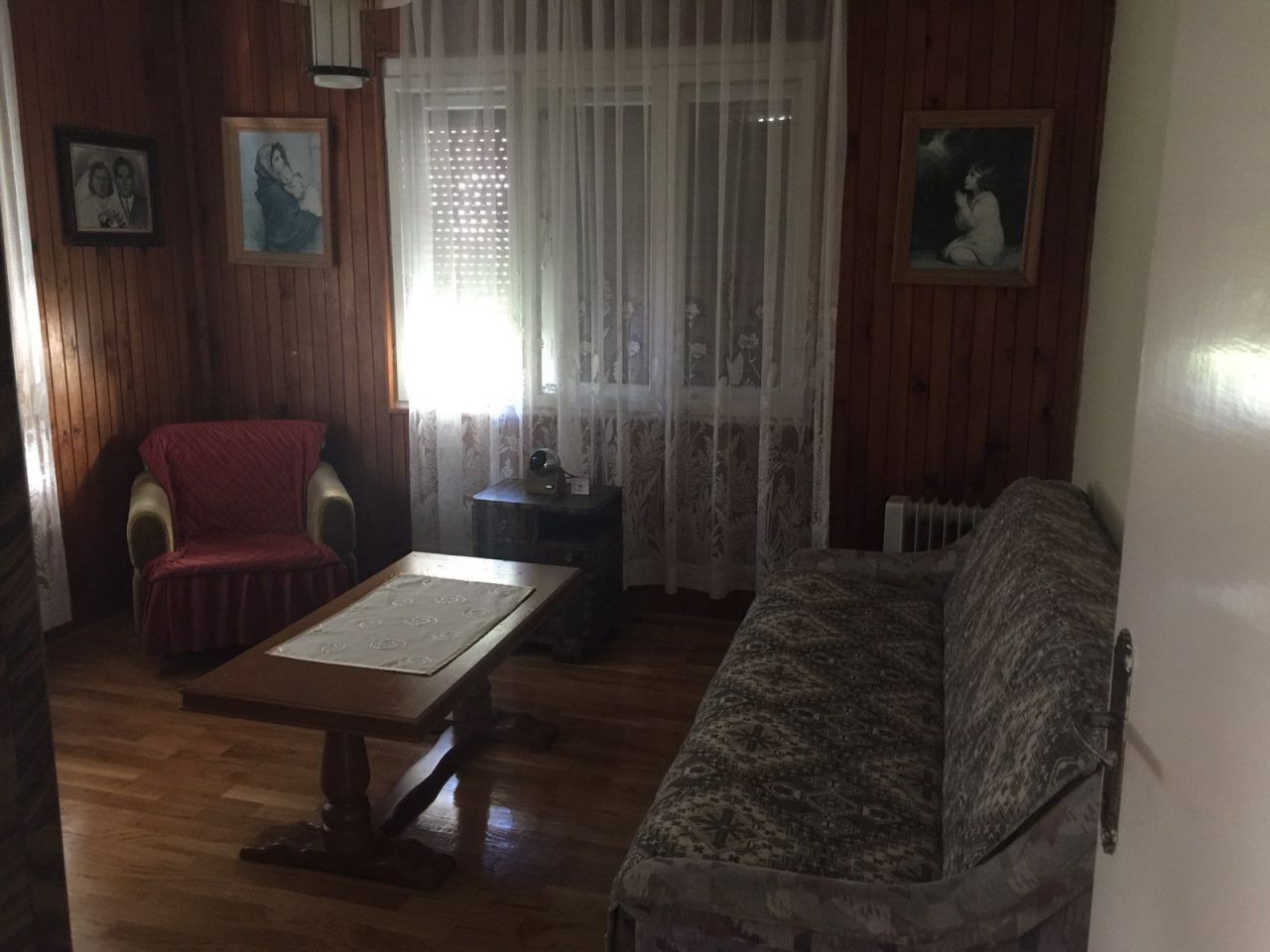 Дом в Биело-Поле, Черногория, 85 м2 фото 4