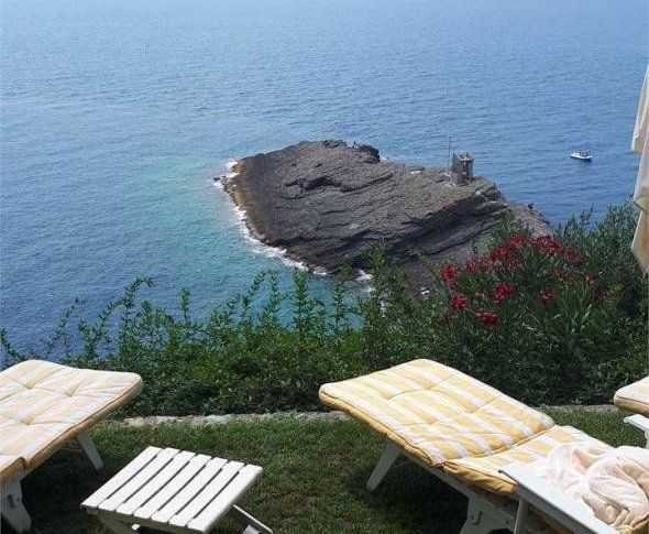 Дом в Камольи, Италия, 220 м2 фото 5