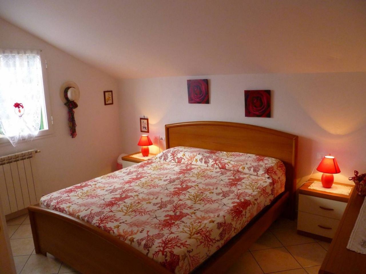 Вилла в Андоре, Италия, 290 м2 фото 5