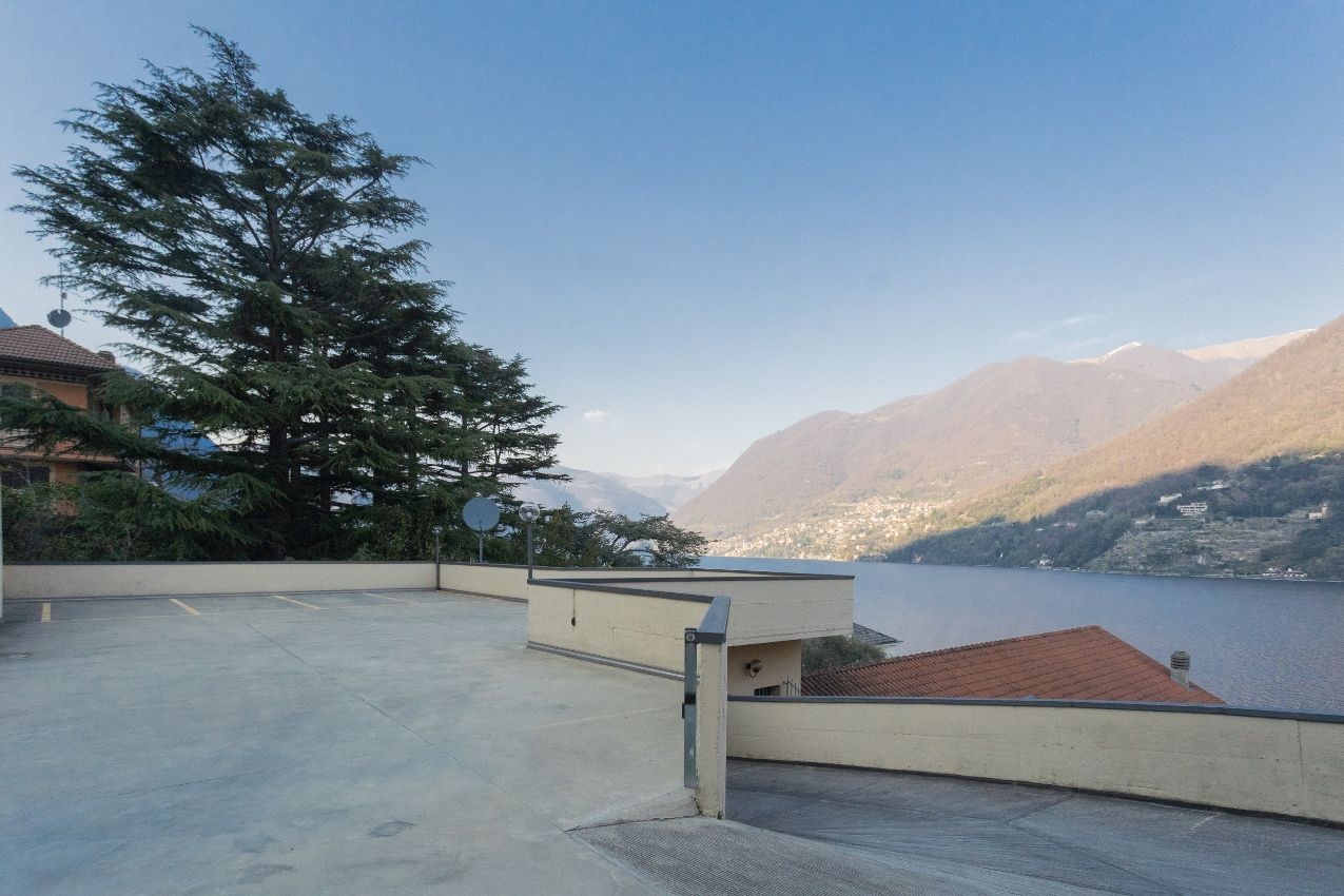 Апартаменты в Лальо, Италия, 80 м2 фото 4