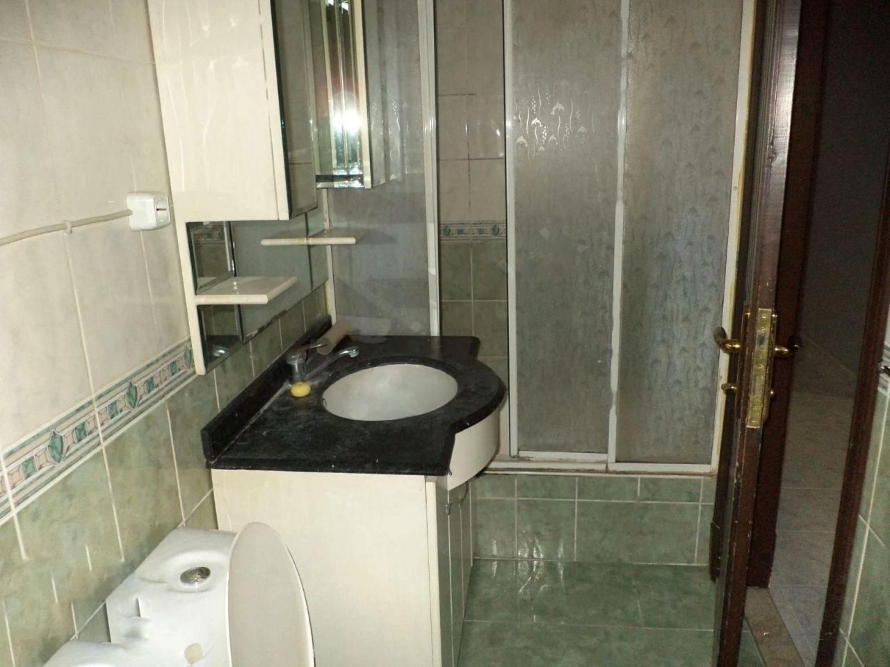 Квартира в Анталии, Турция, 110 м2 фото 3