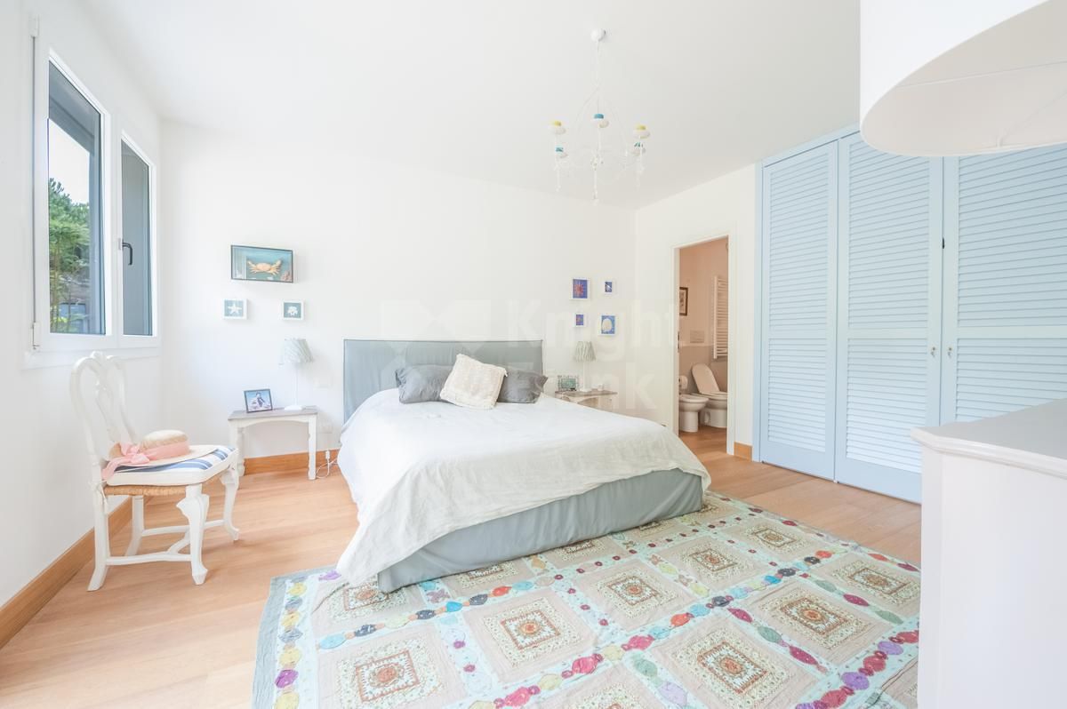 Квартира Лидо, Италия, 100 м2 фото 3