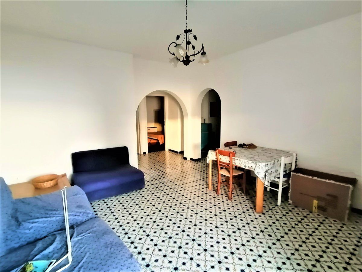 Квартира в Скалее, Италия, 90 м2 фото 4
