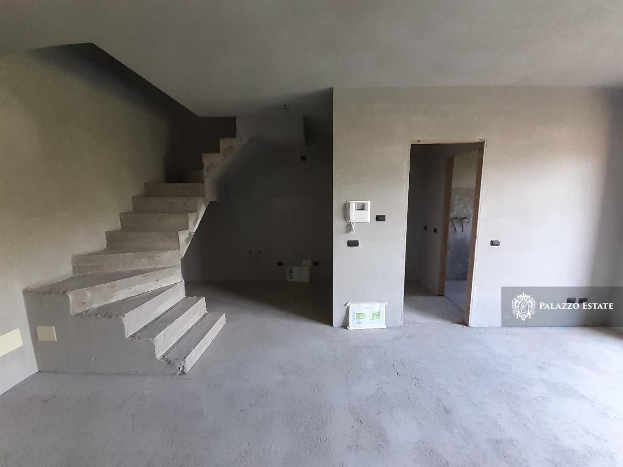 Апартаменты в Тремедзо, Италия, 80 м2 фото 4