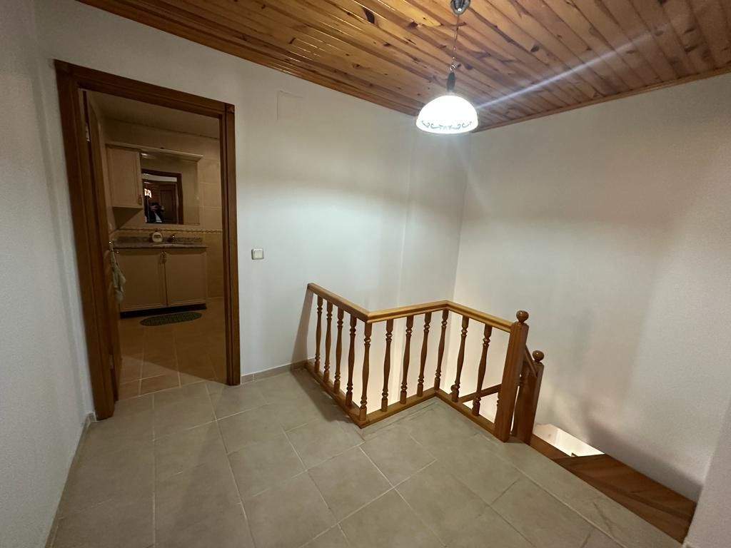 Квартира в Алании, Турция, 170 м2 фото 5